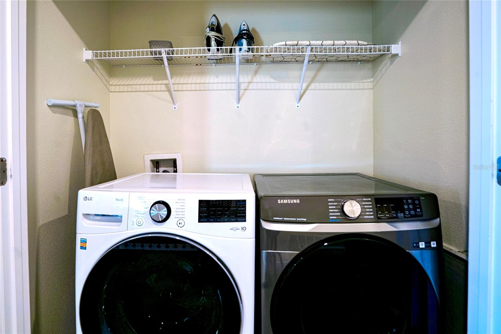 Image 23 of 65 For 4535 Narrative Lane