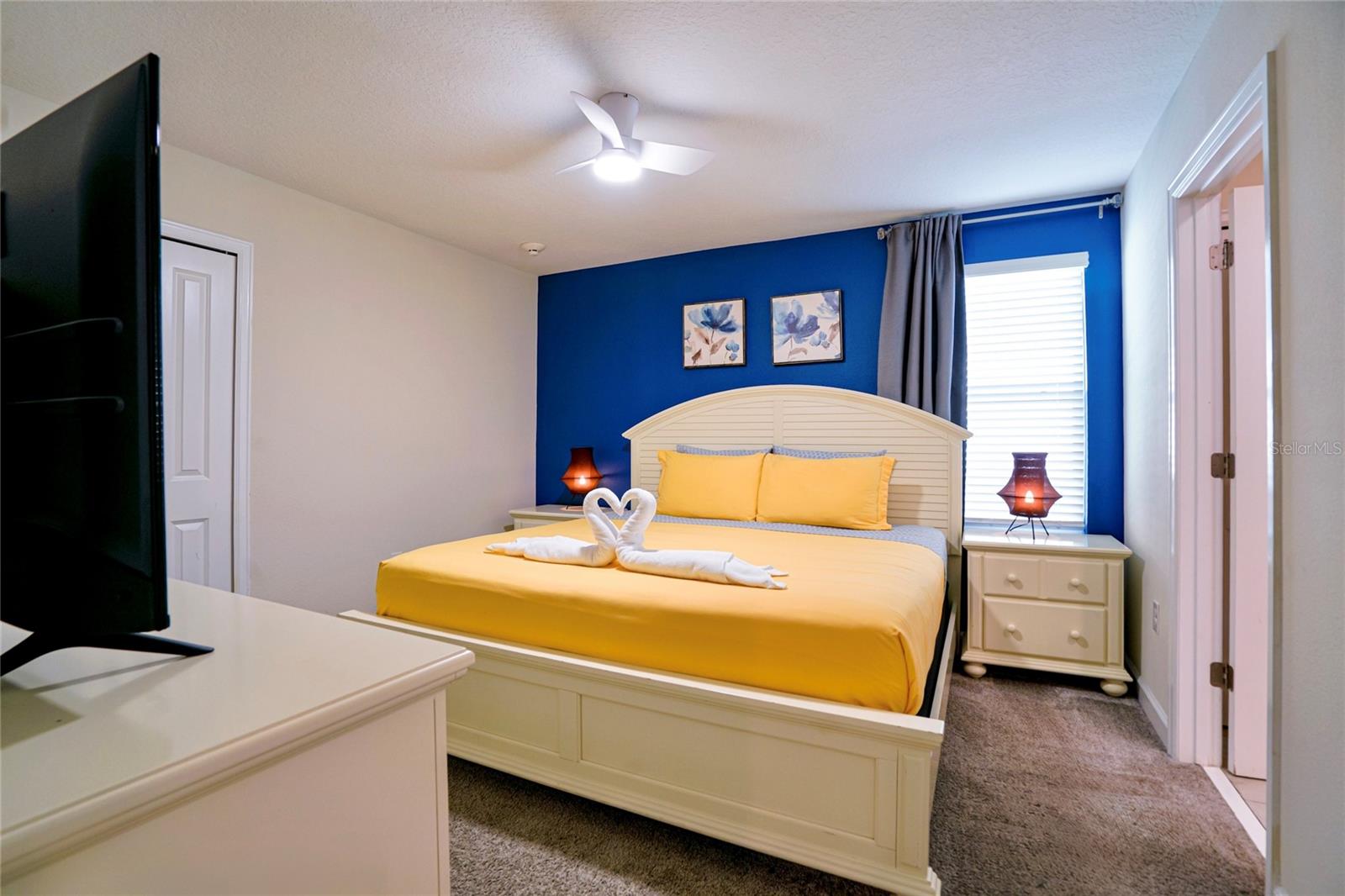 Image 24 of 65 For 4535 Narrative Lane