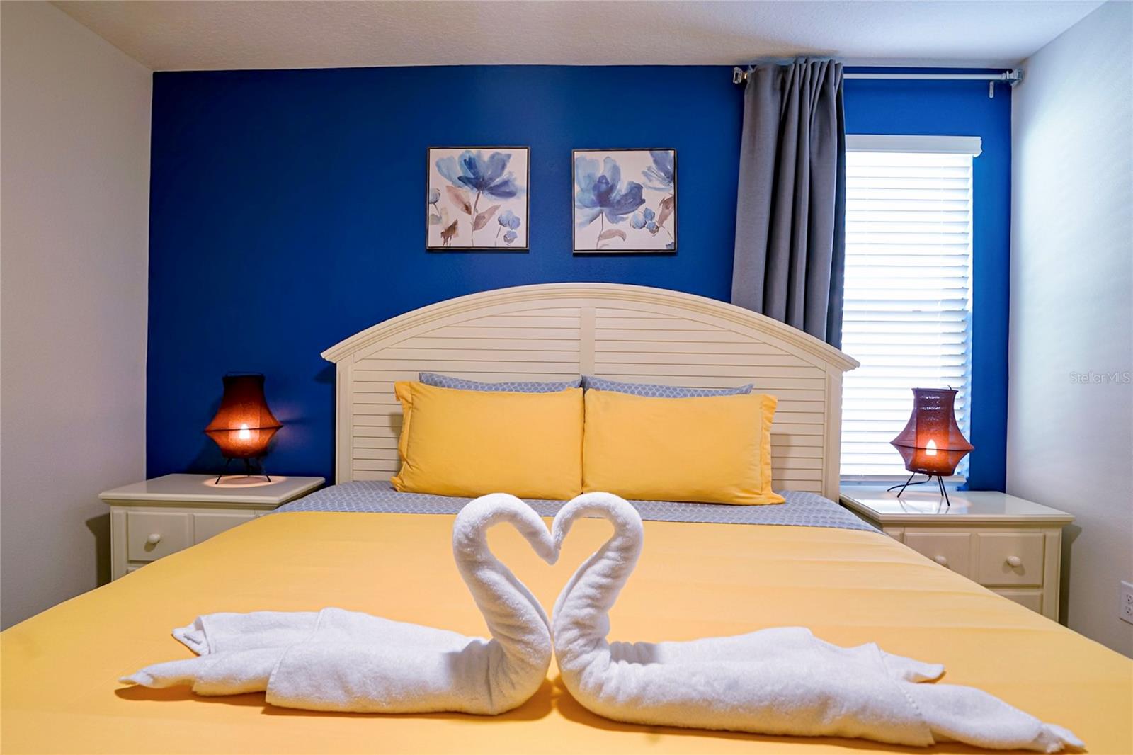 Image 25 of 65 For 4535 Narrative Lane