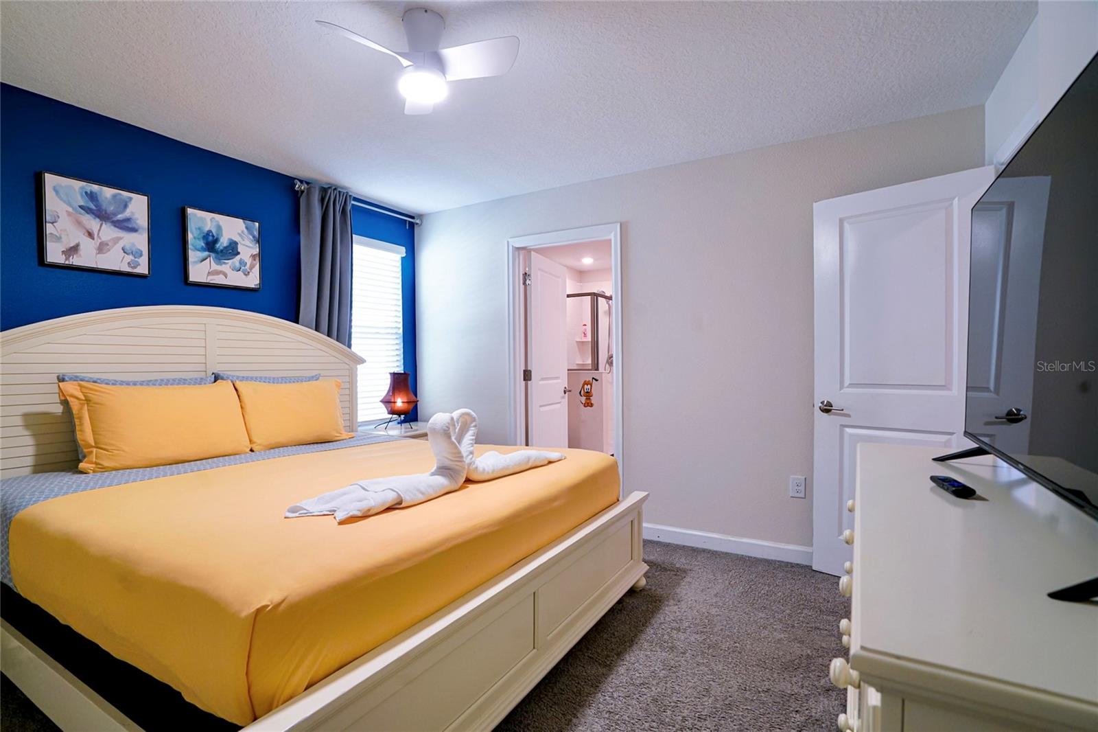 Image 26 of 65 For 4535 Narrative Lane