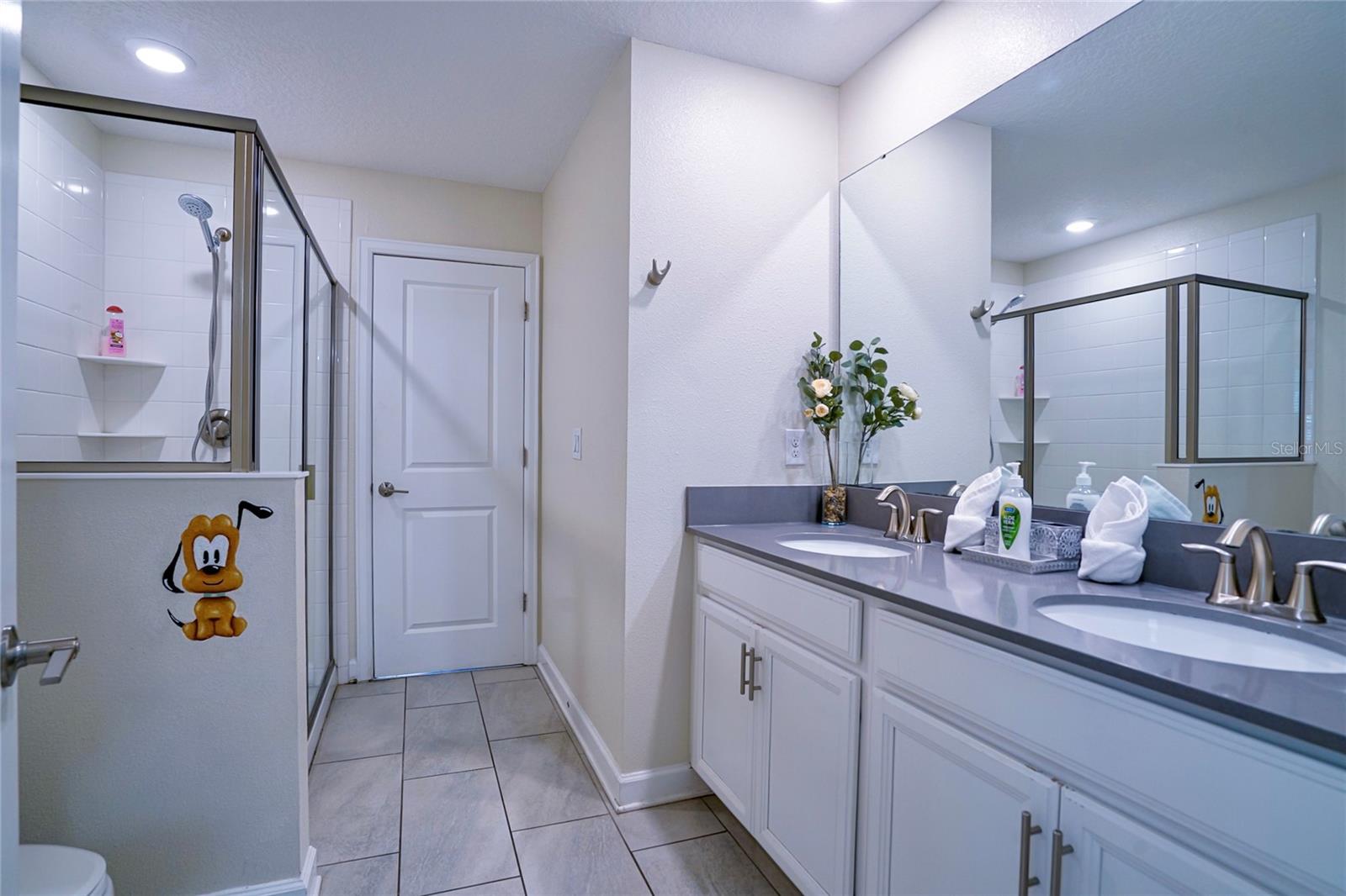 Image 27 of 65 For 4535 Narrative Lane