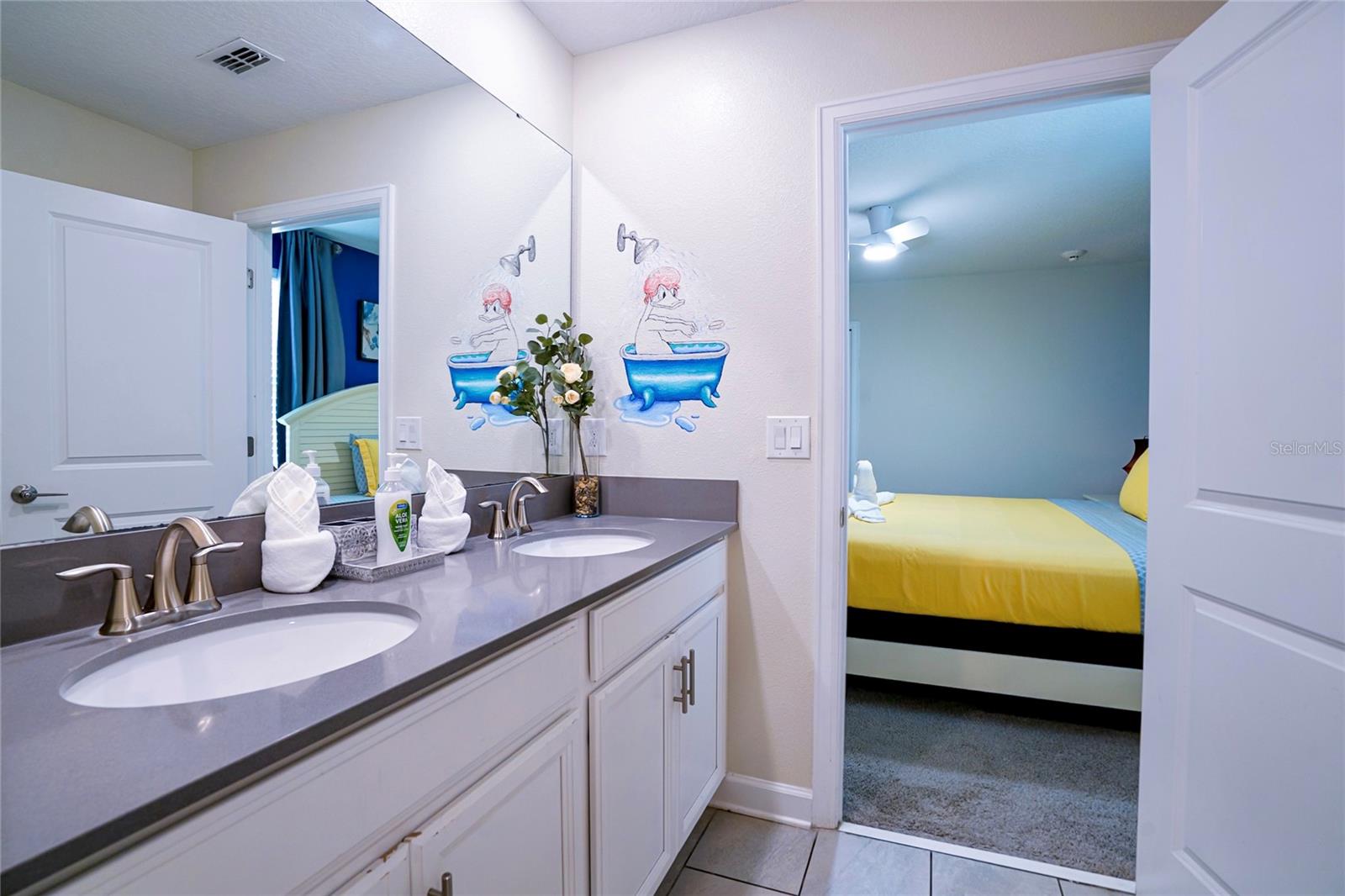 Image 28 of 65 For 4535 Narrative Lane