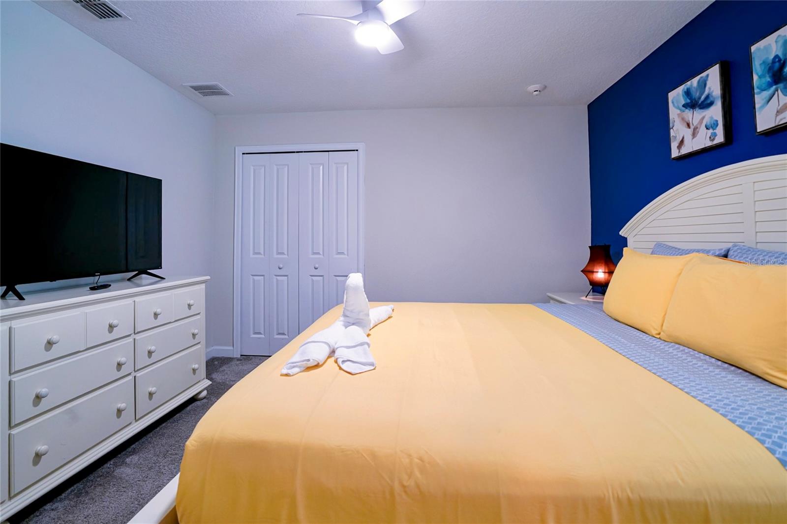 Image 29 of 65 For 4535 Narrative Lane