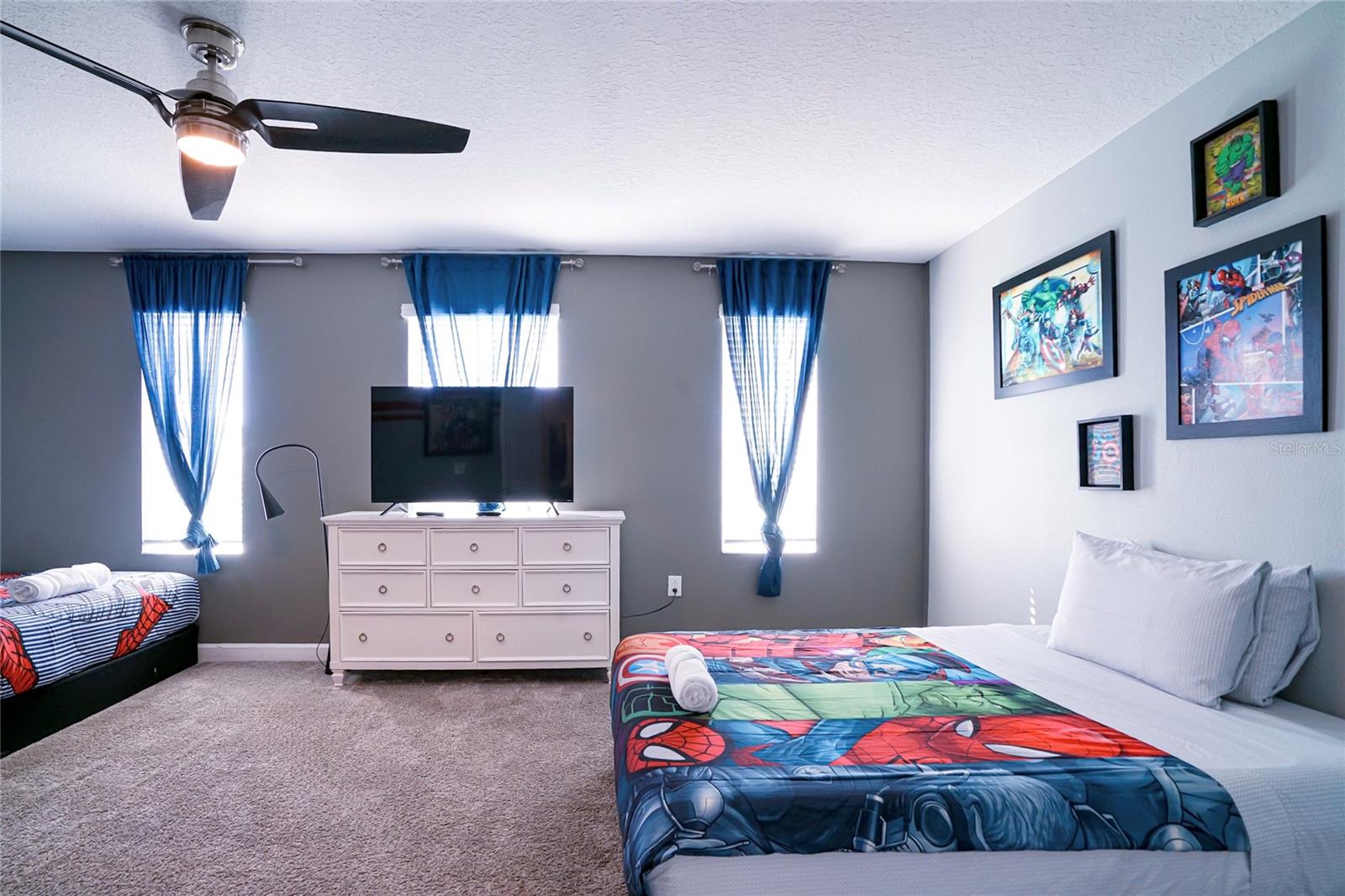 Image 3 of 65 For 4535 Narrative Lane