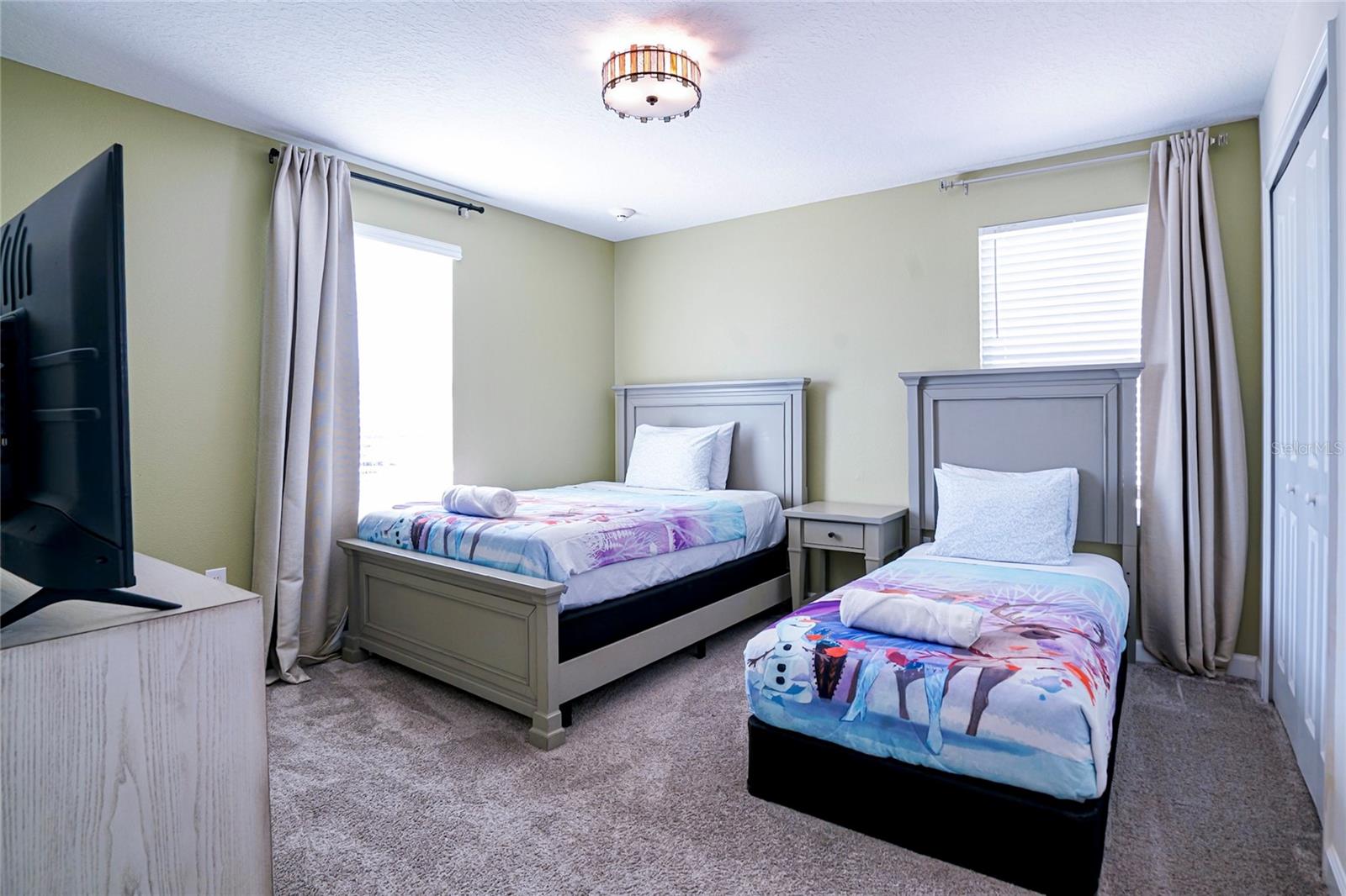 Image 30 of 65 For 4535 Narrative Lane