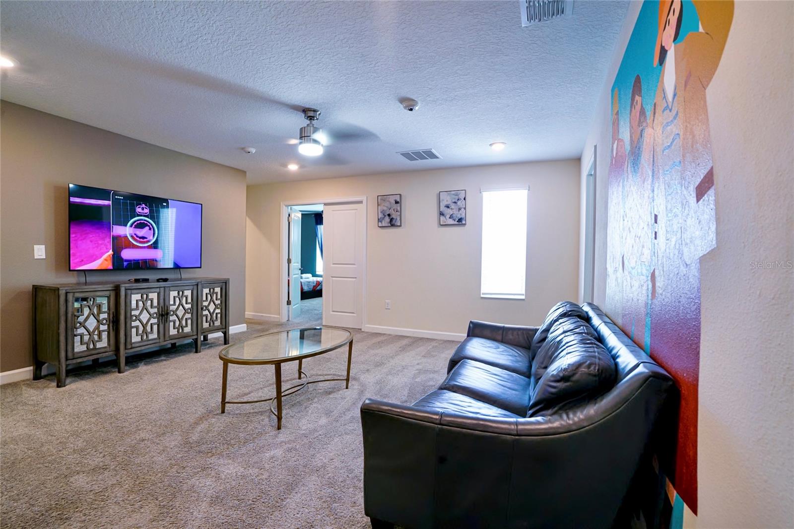 Image 32 of 65 For 4535 Narrative Lane