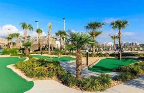 Image 38 of 65 For 4535 Narrative Lane