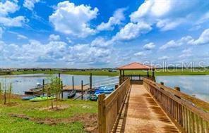 Image 40 of 65 For 4535 Narrative Lane