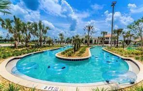 Image 42 of 65 For 4535 Narrative Lane