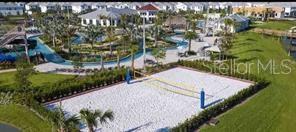 Image 44 of 65 For 4535 Narrative Lane