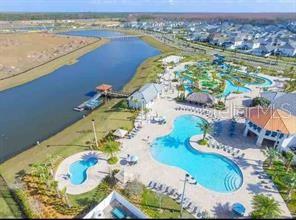 Image 47 of 65 For 4535 Narrative Lane