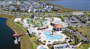 Image 48 of 65 For 4535 Narrative Lane