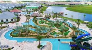 Image 49 of 65 For 4535 Narrative Lane