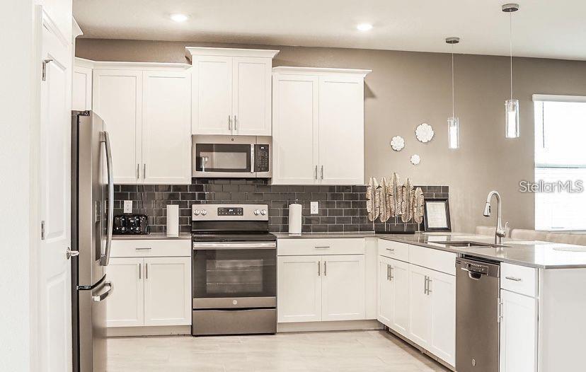 Image 52 of 65 For 4535 Narrative Lane