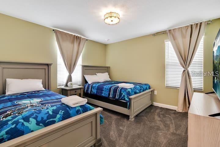 Image 53 of 65 For 4535 Narrative Lane