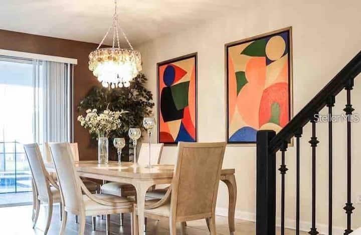 Image 54 of 65 For 4535 Narrative Lane