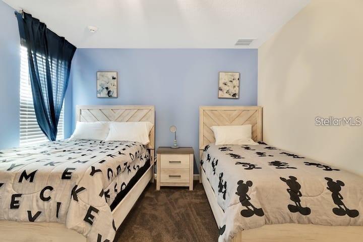 Image 55 of 65 For 4535 Narrative Lane