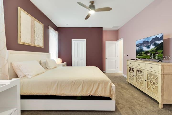 Image 56 of 65 For 4535 Narrative Lane