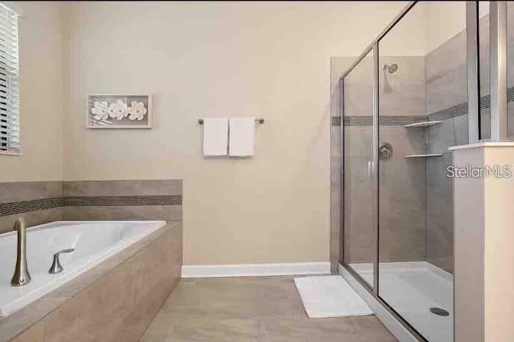 Image 57 of 65 For 4535 Narrative Lane