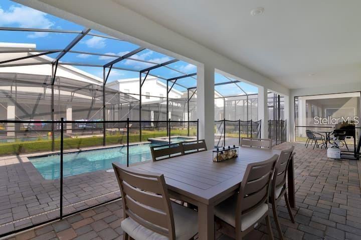 Image 58 of 65 For 4535 Narrative Lane