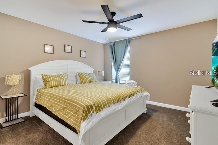 Image 59 of 65 For 4535 Narrative Lane