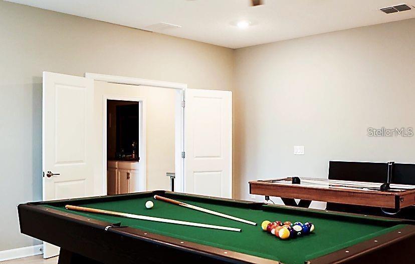 Image 60 of 65 For 4535 Narrative Lane