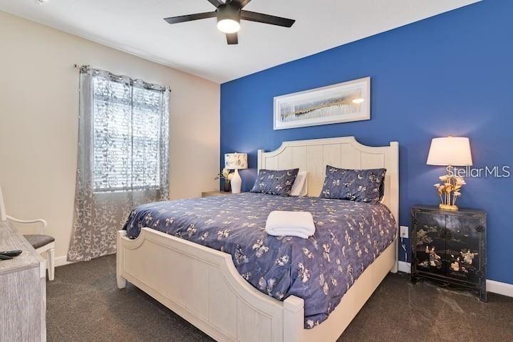 Image 61 of 65 For 4535 Narrative Lane