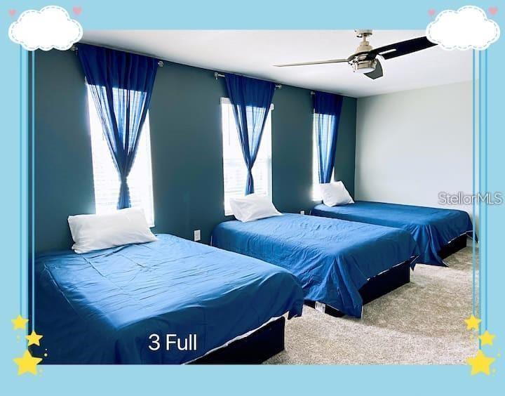 Image 62 of 65 For 4535 Narrative Lane