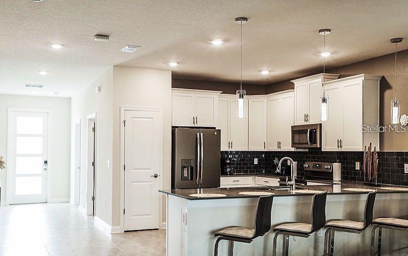 Image 63 of 65 For 4535 Narrative Lane