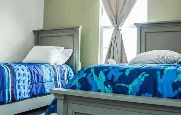 Image 64 of 65 For 4535 Narrative Lane