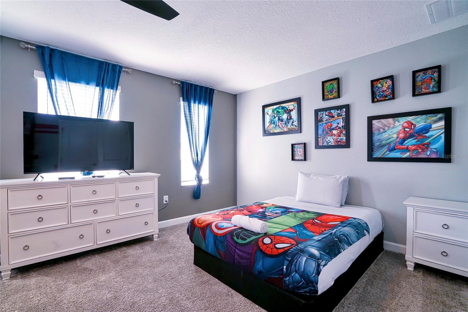 Image 7 of 65 For 4535 Narrative Lane