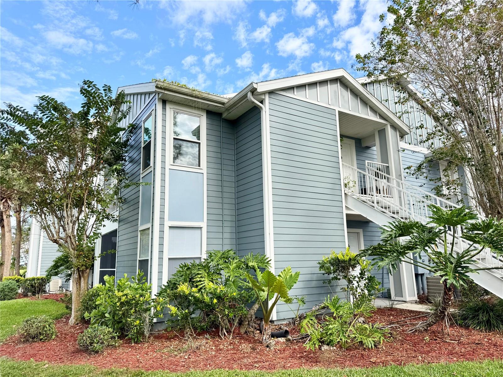 Details for 2516 Grassy Point Drive 104, LAKE MARY, FL 32746