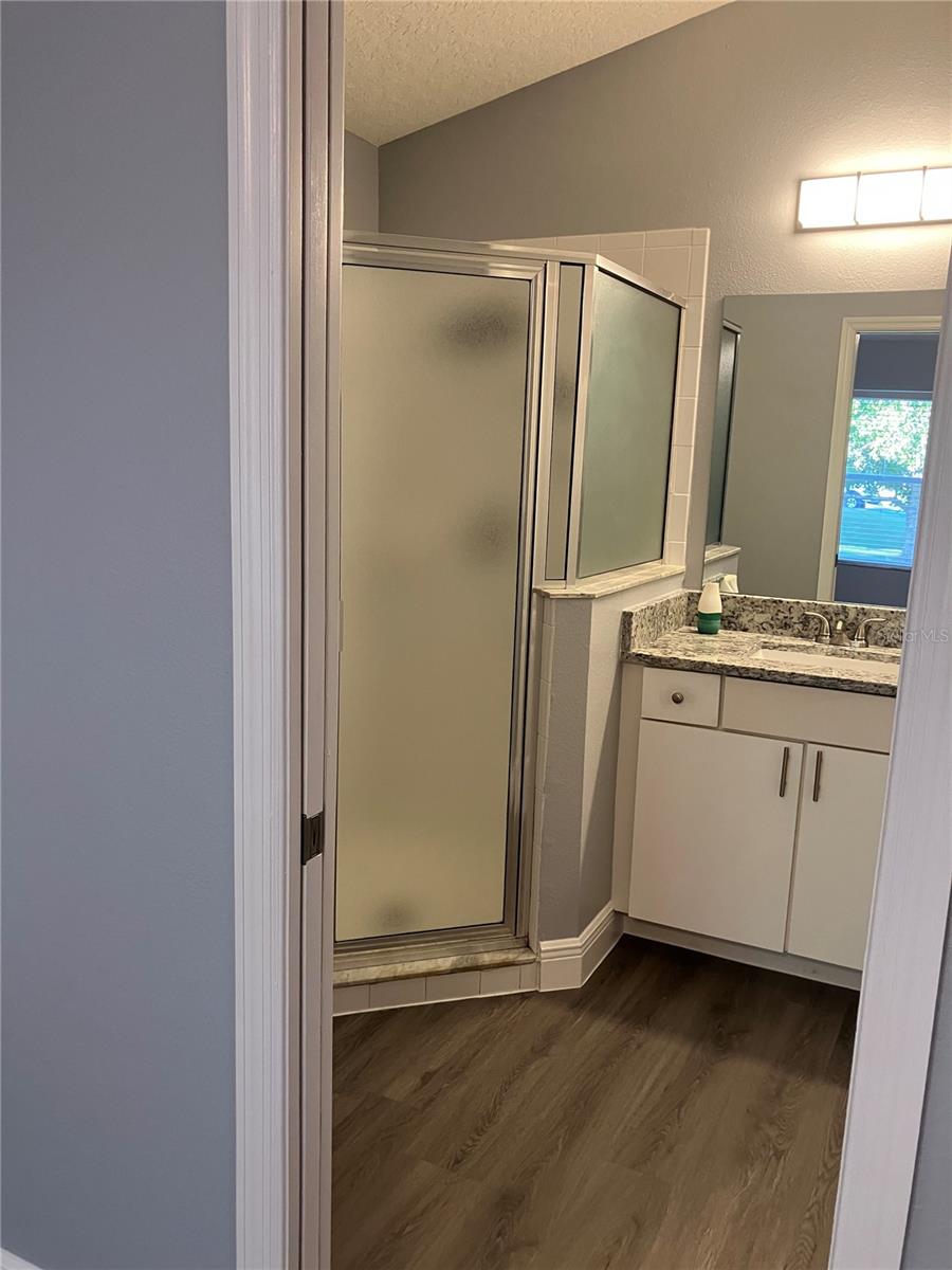 Image 10 of 18 For 212 Patrice Hope Street