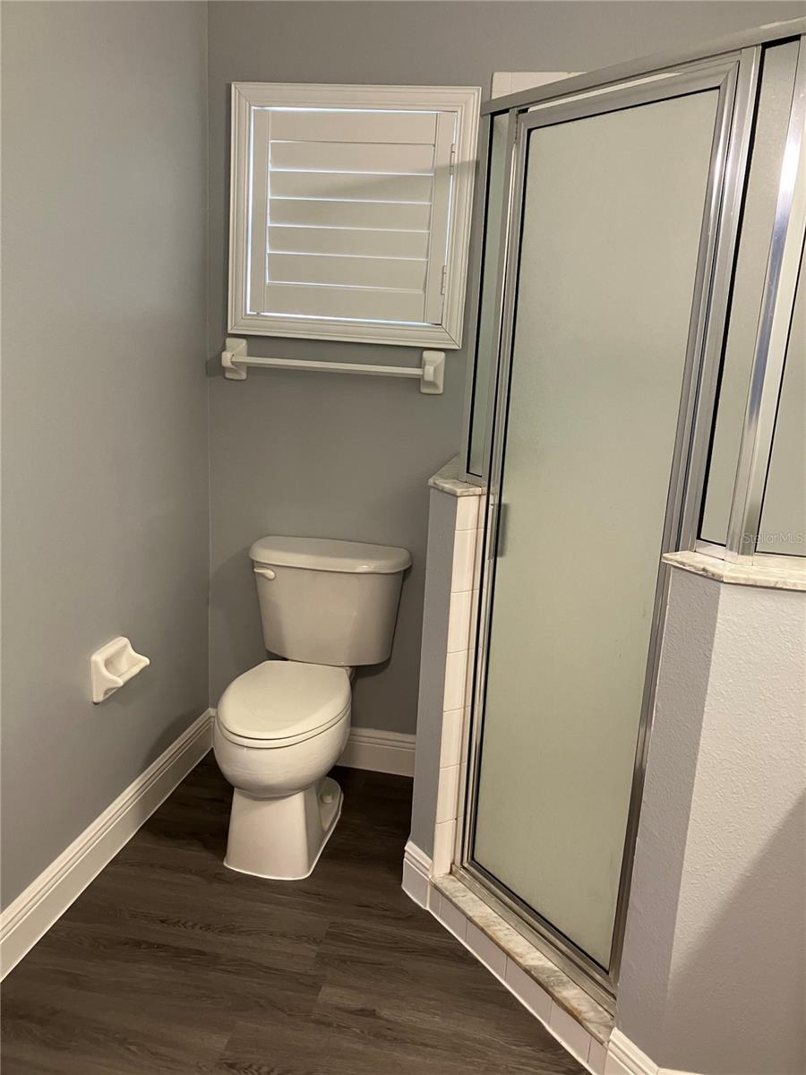 Image 11 of 18 For 212 Patrice Hope Street