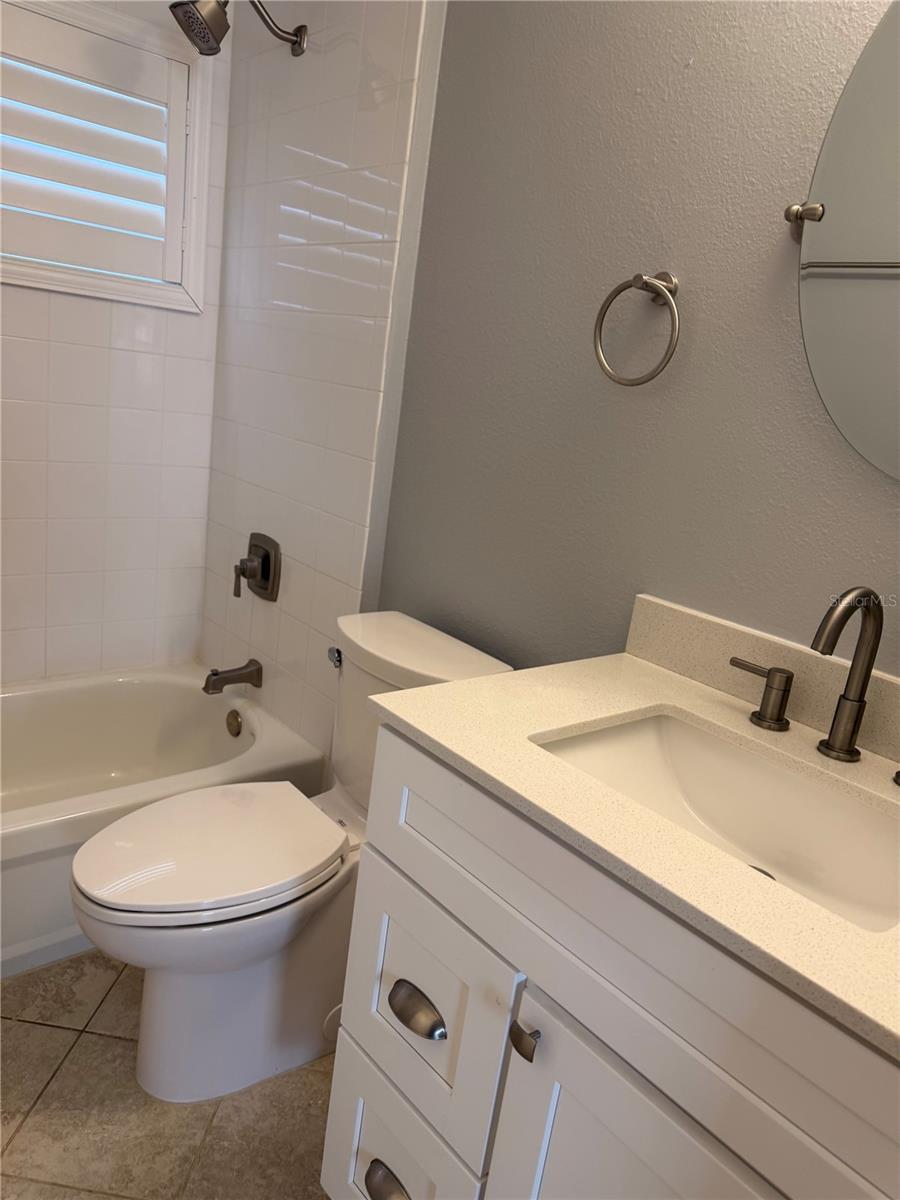 Image 13 of 18 For 212 Patrice Hope Street