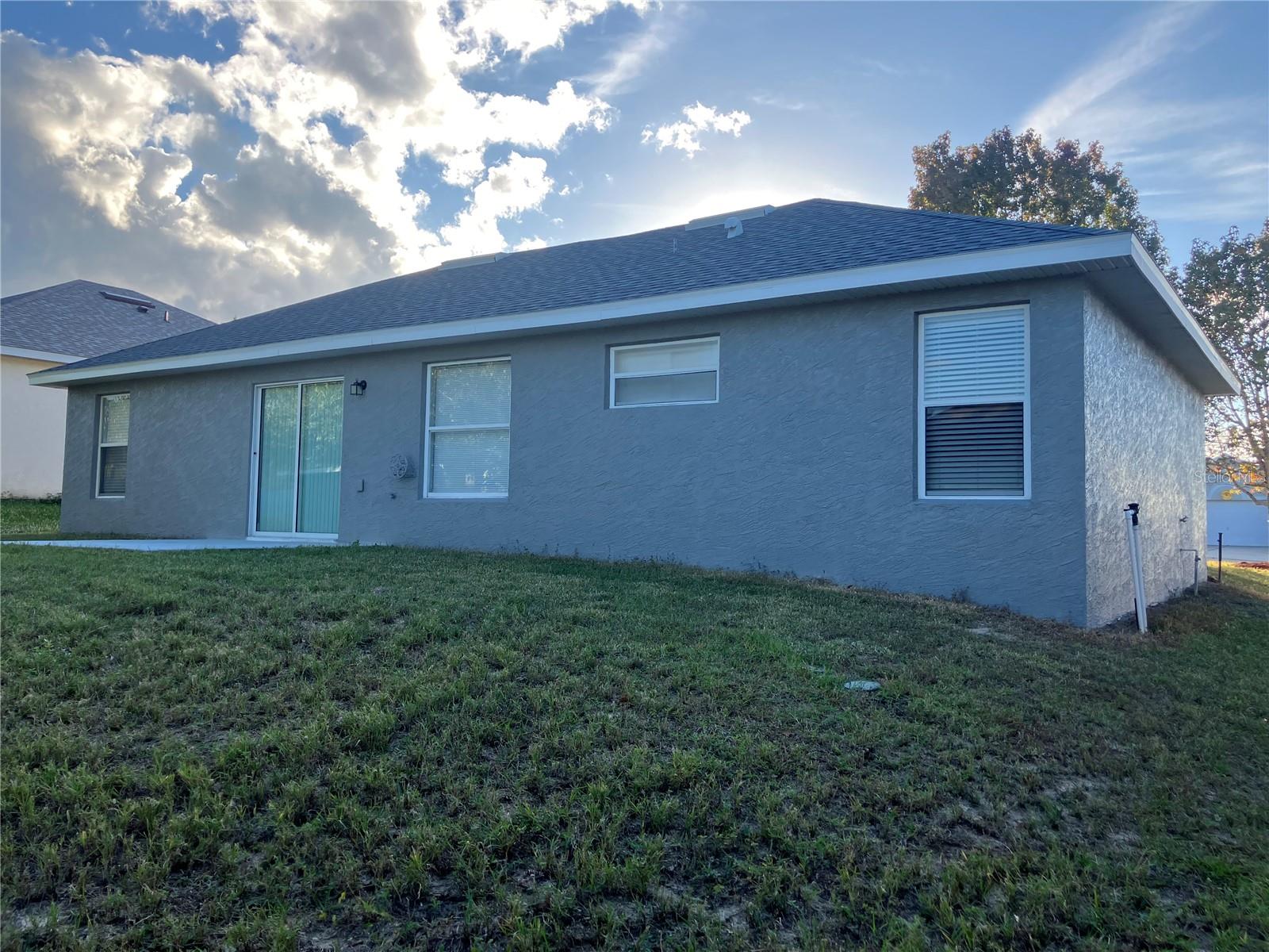 Image 18 of 18 For 212 Patrice Hope Street