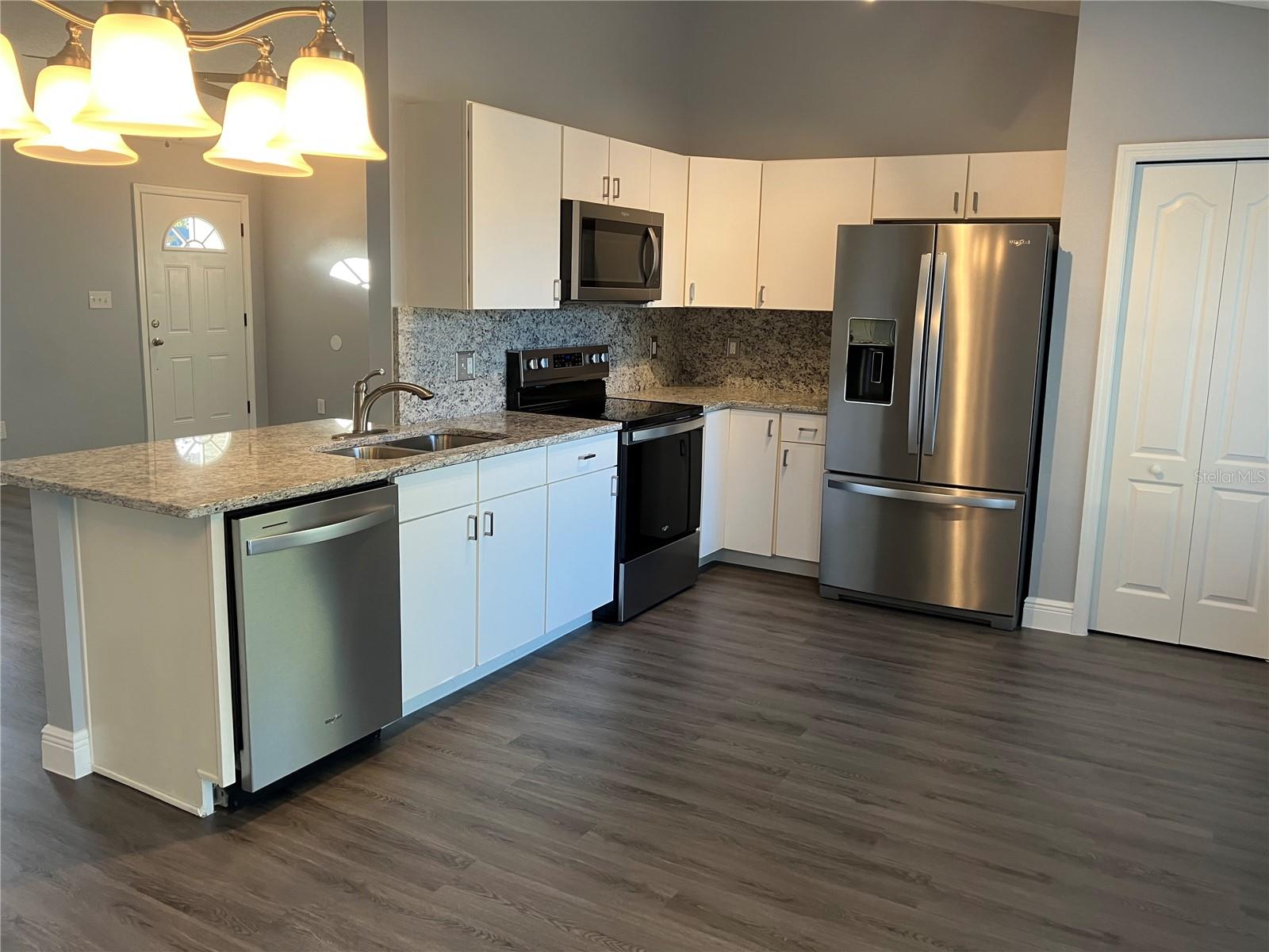 Image 2 of 18 For 212 Patrice Hope Street