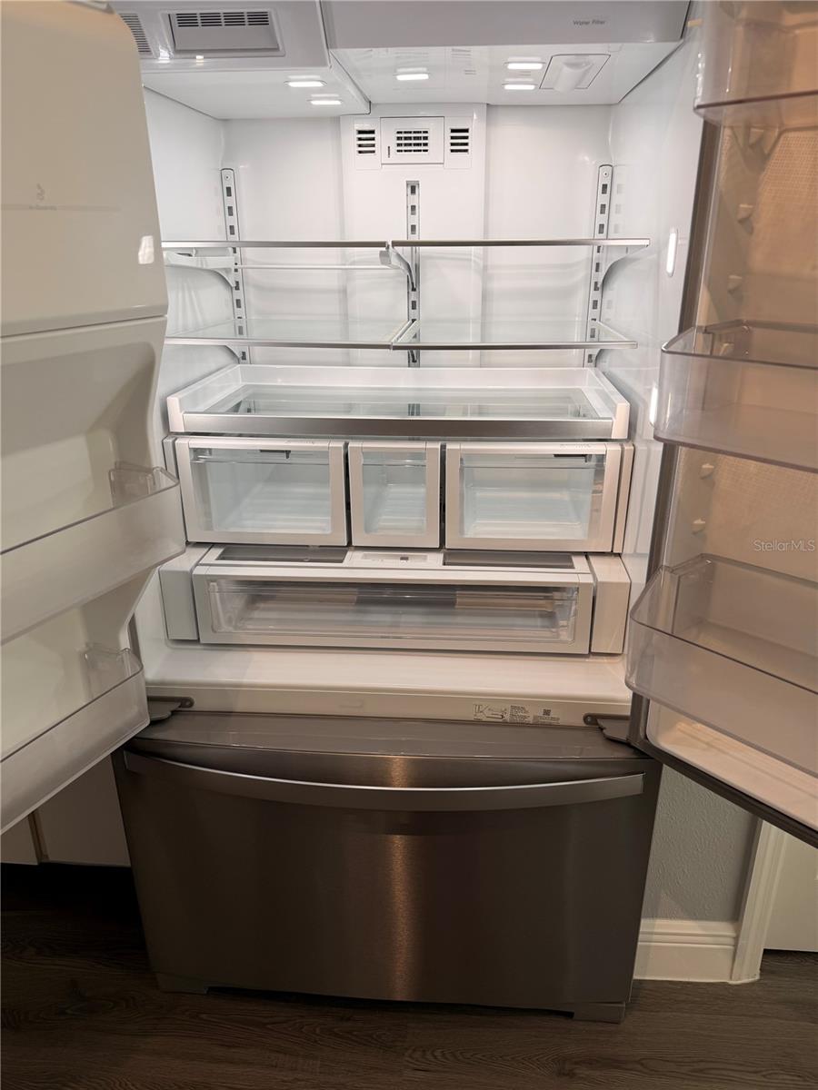 Image 4 of 18 For 212 Patrice Hope Street