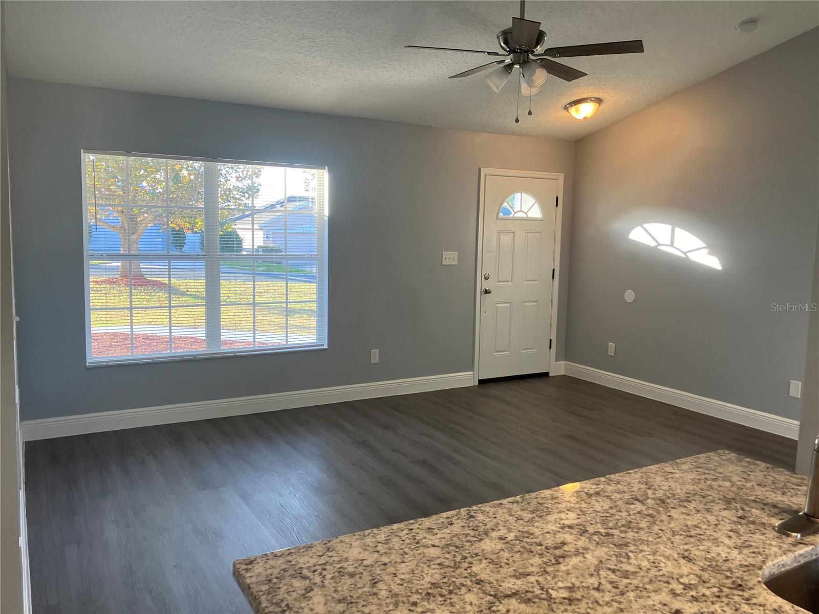 Image 6 of 18 For 212 Patrice Hope Street