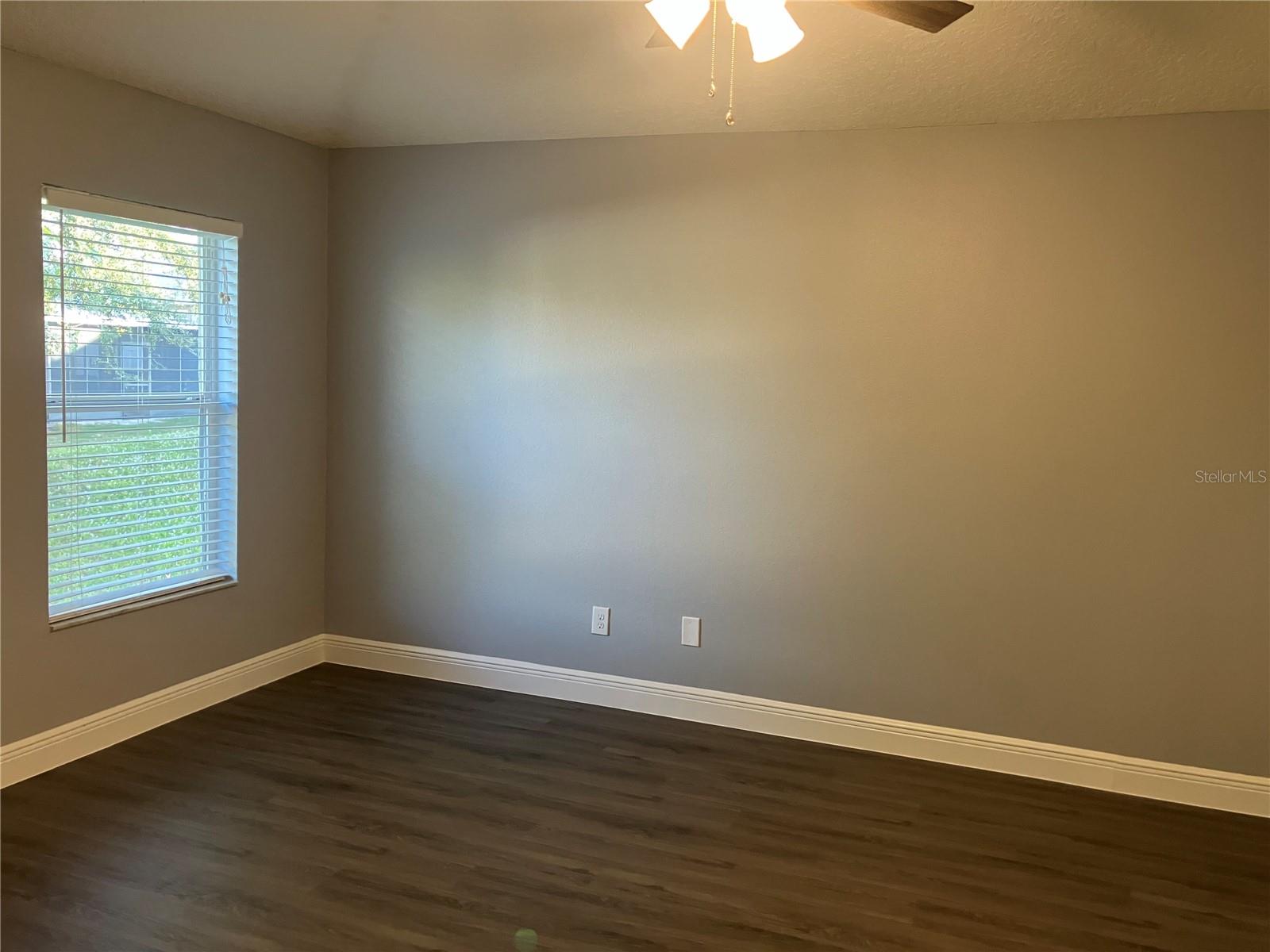 Image 8 of 18 For 212 Patrice Hope Street