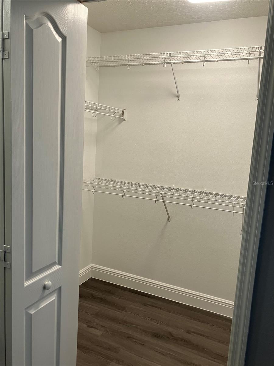 Image 9 of 18 For 212 Patrice Hope Street