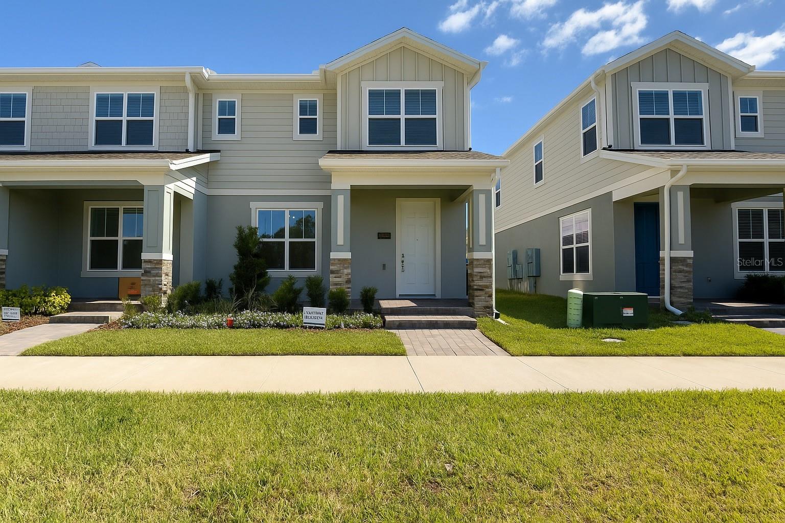 Details for 13249 Peaceful Melody Drive, WINTER GARDEN, FL 34787