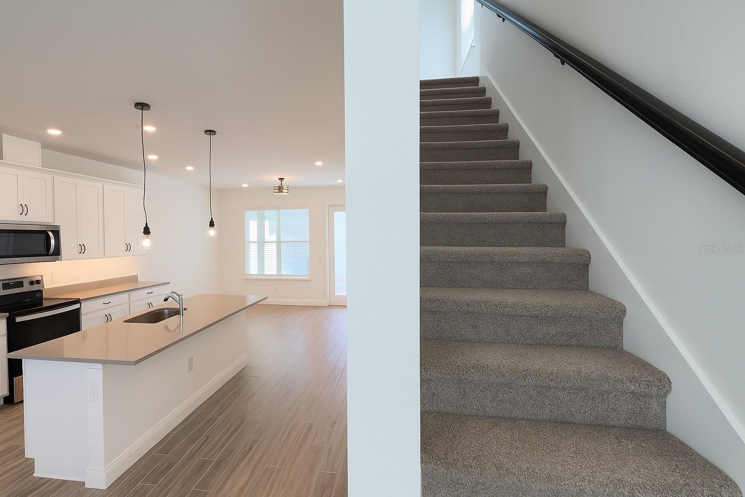 Image 11 of 33 For 13249 Peaceful Melody Drive