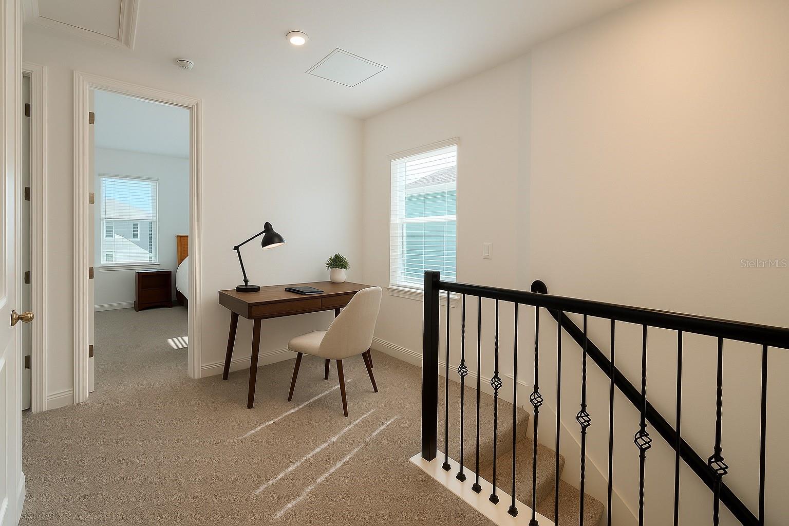 Image 12 of 33 For 13249 Peaceful Melody Drive