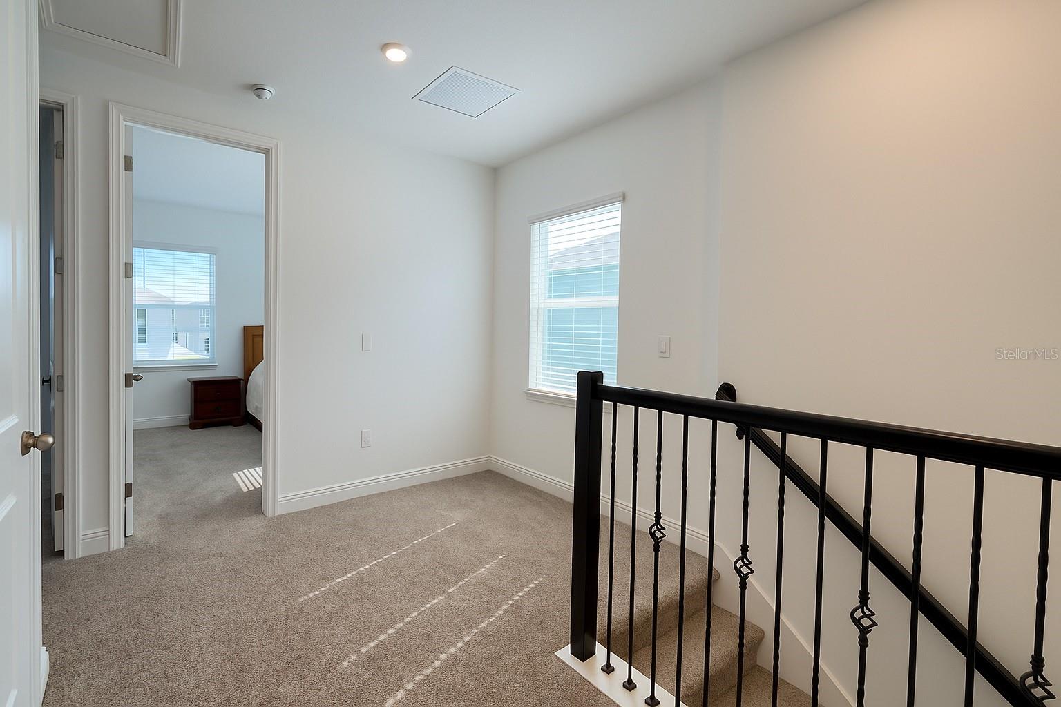 Image 13 of 33 For 13249 Peaceful Melody Drive