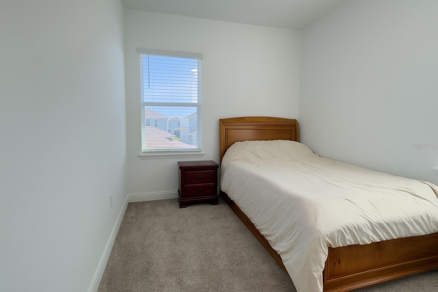 Image 14 of 33 For 13249 Peaceful Melody Drive