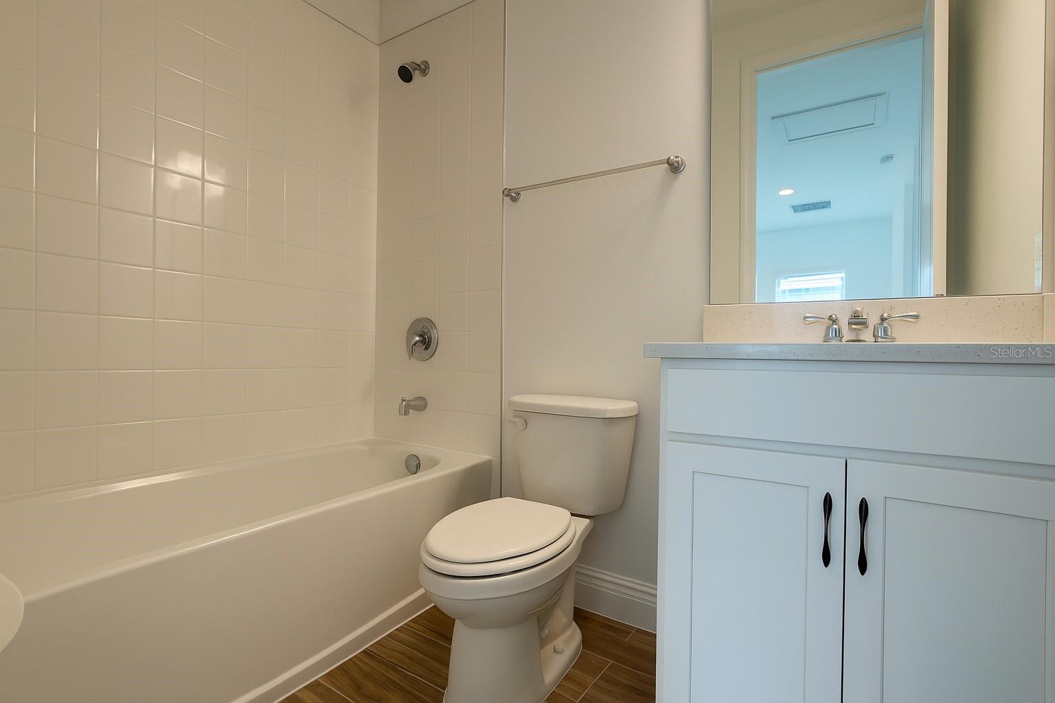 Image 15 of 33 For 13249 Peaceful Melody Drive