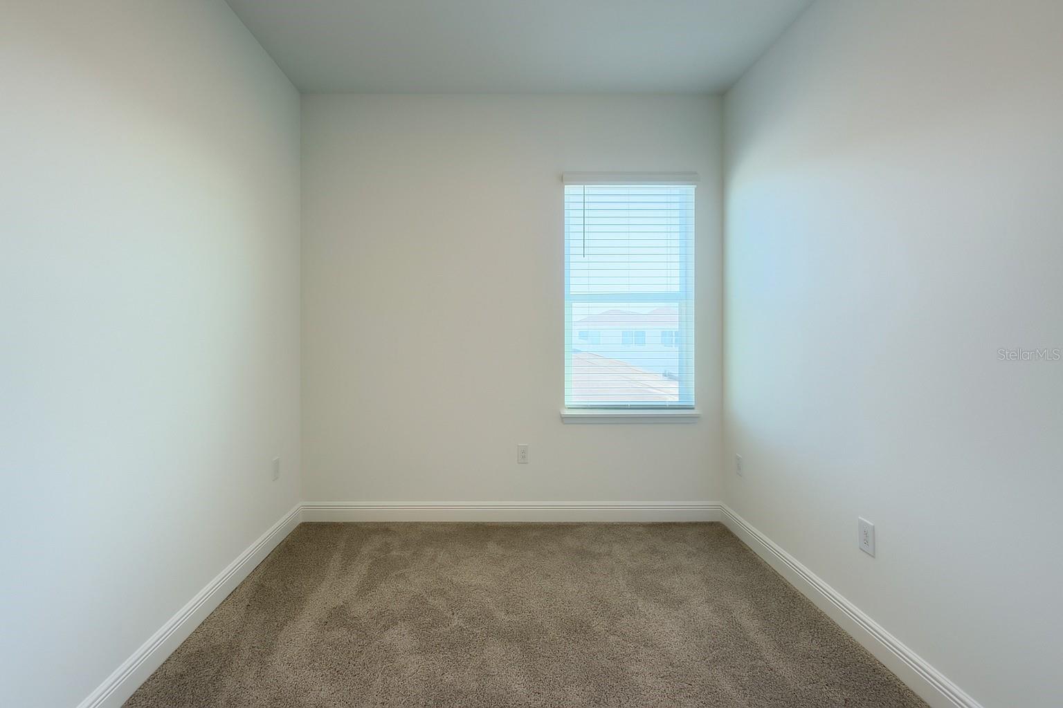 Image 16 of 33 For 13249 Peaceful Melody Drive