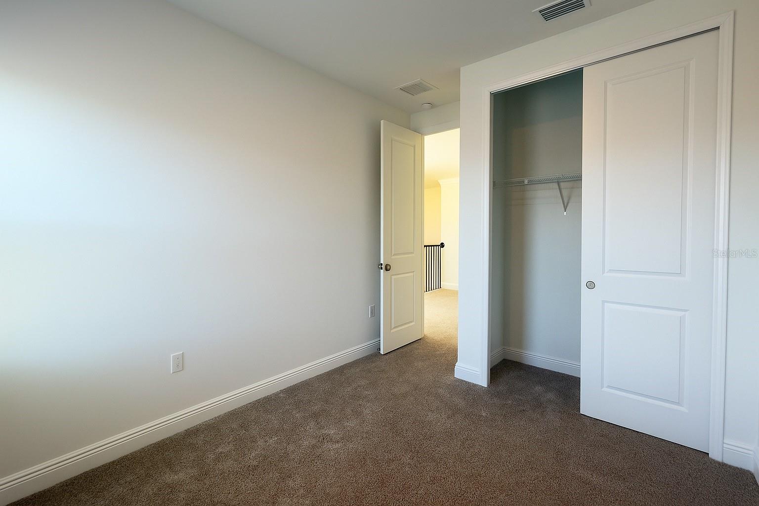 Image 17 of 33 For 13249 Peaceful Melody Drive