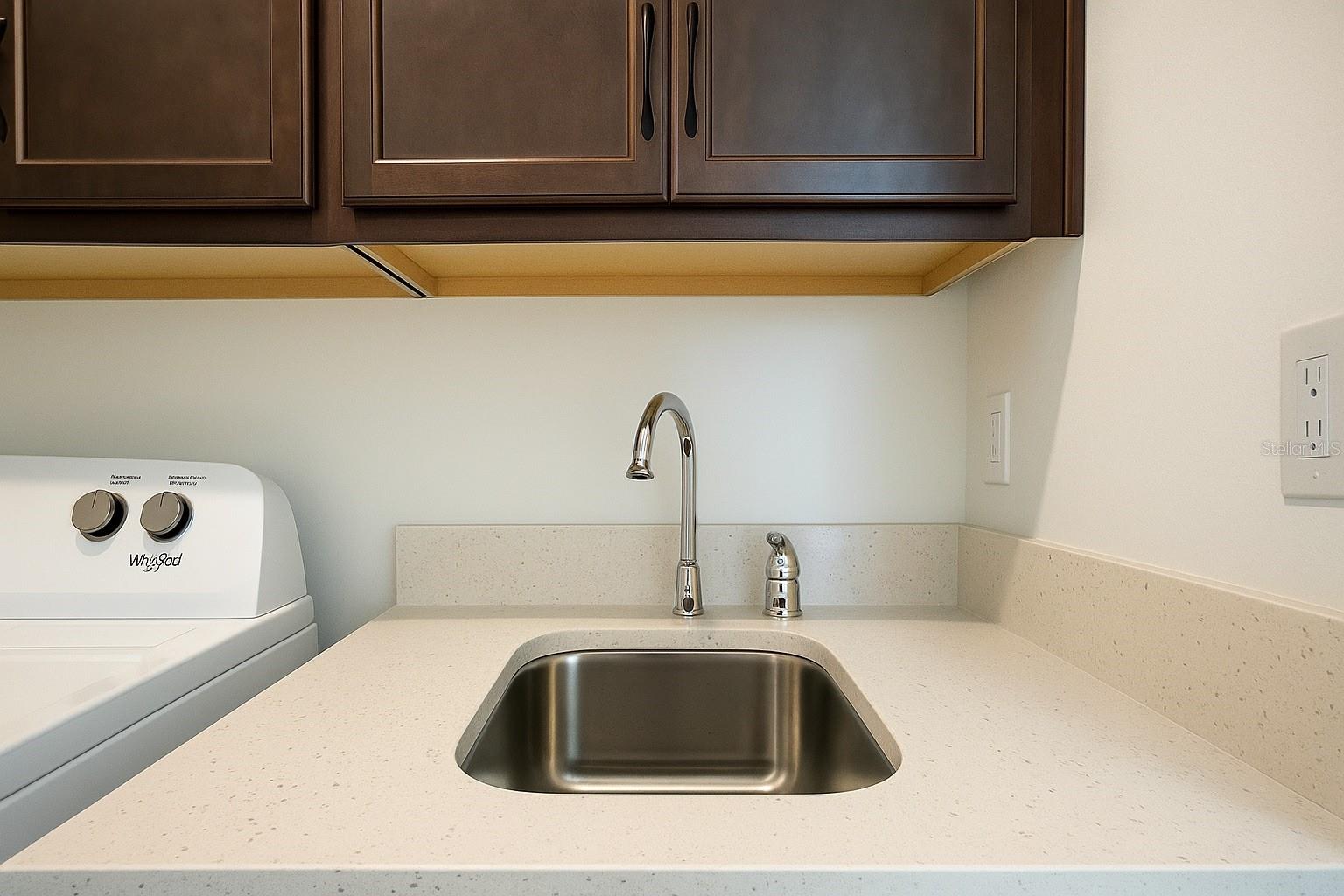 Image 19 of 33 For 13249 Peaceful Melody Drive